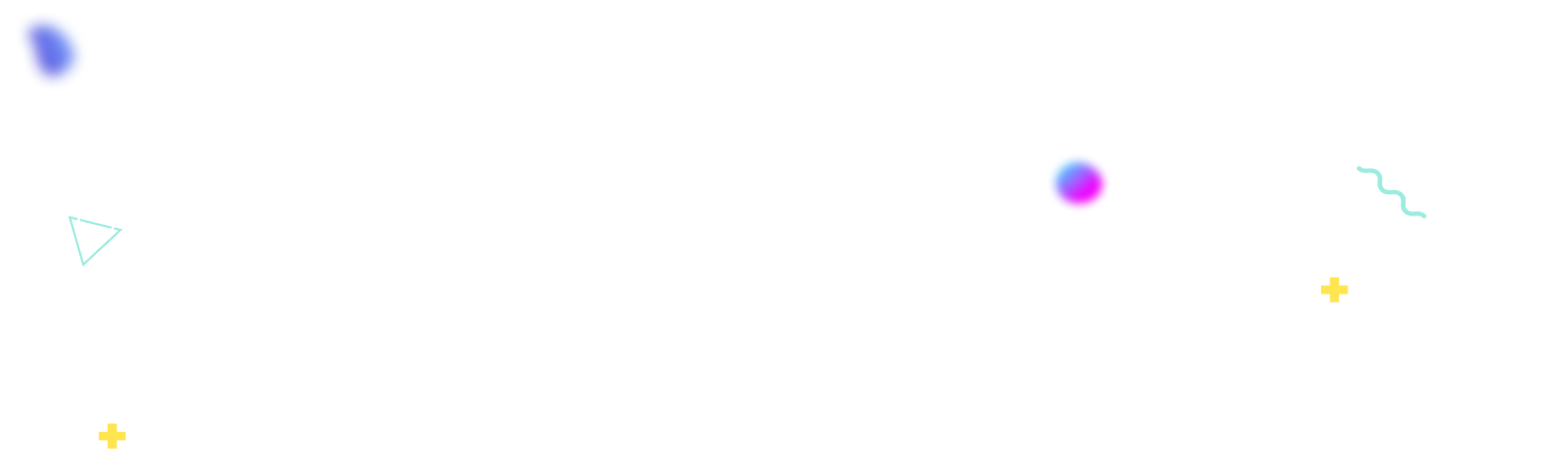 Group-10351.png