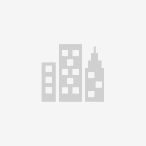 Social Clikz Agency