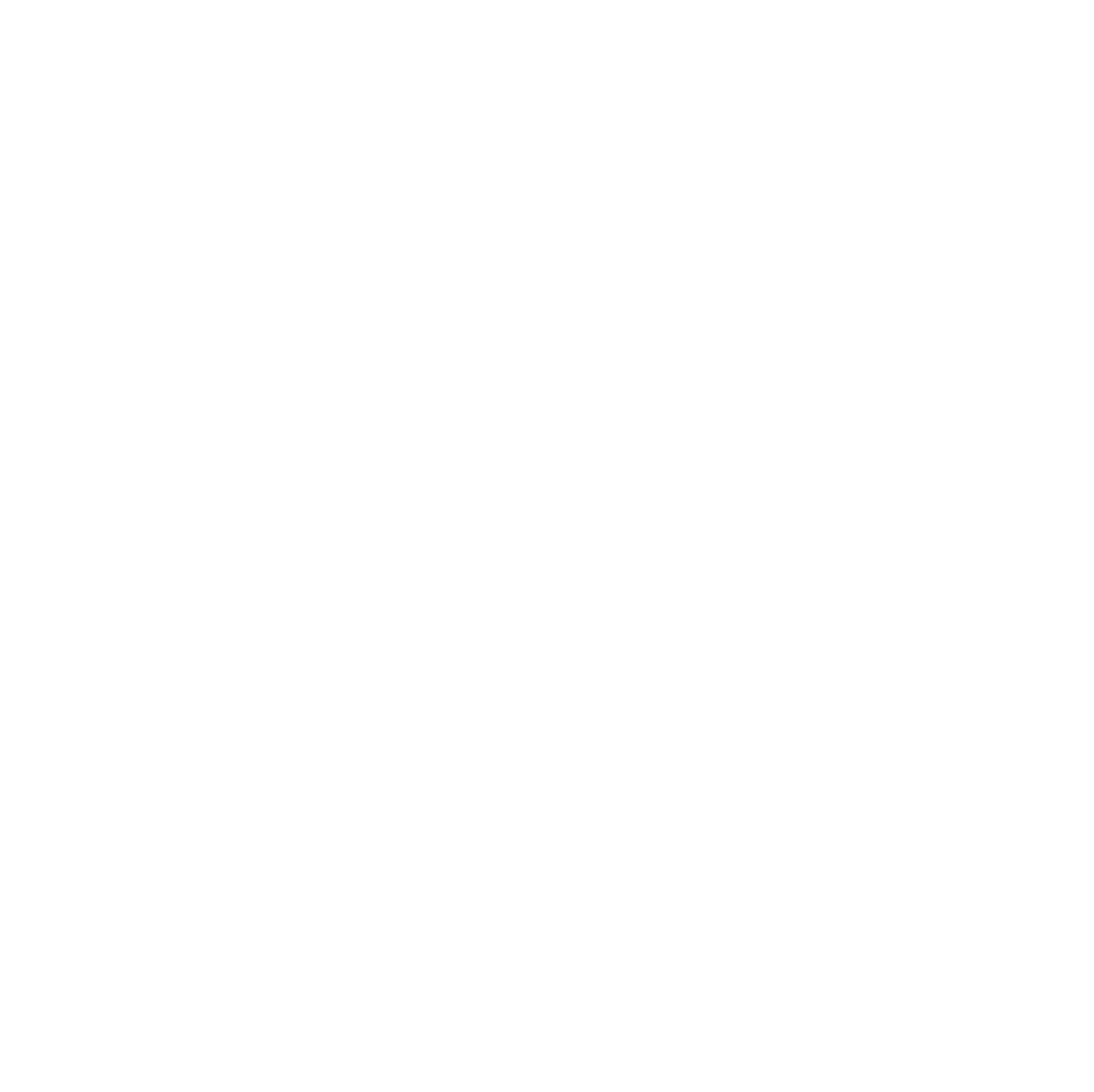Socialclikz Marketing Agency