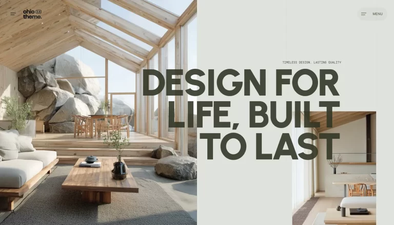 Architectural Studio
